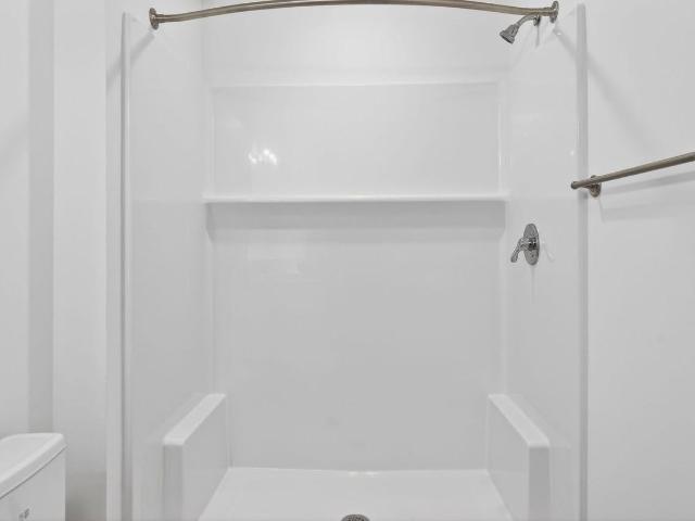 Apartment for rent in Guilford, North Carolina