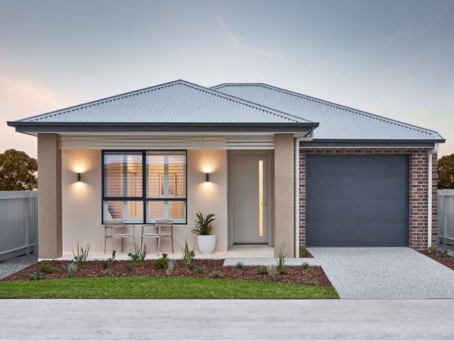 House for sale in Armstrong Creek, Queensland