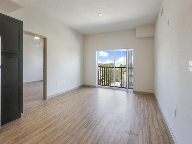 Apartment for rent in Florida