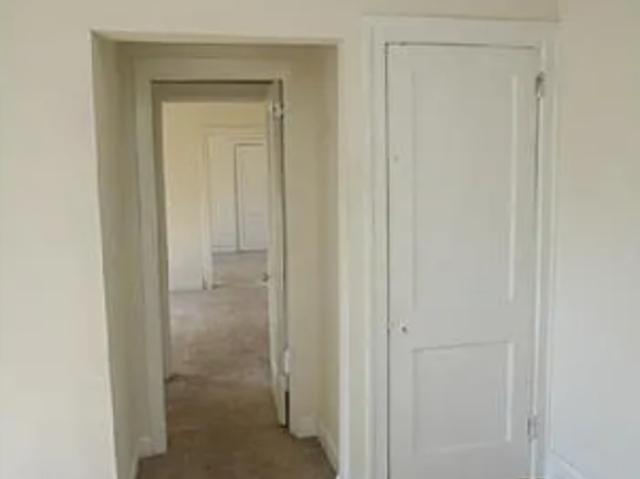 Apartment for rent in Philadelphia, Pennsylvania