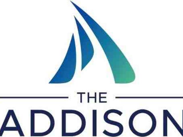 Apartment for rent in Langley, British Columbia