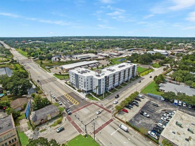 Apartment for rent in Florida