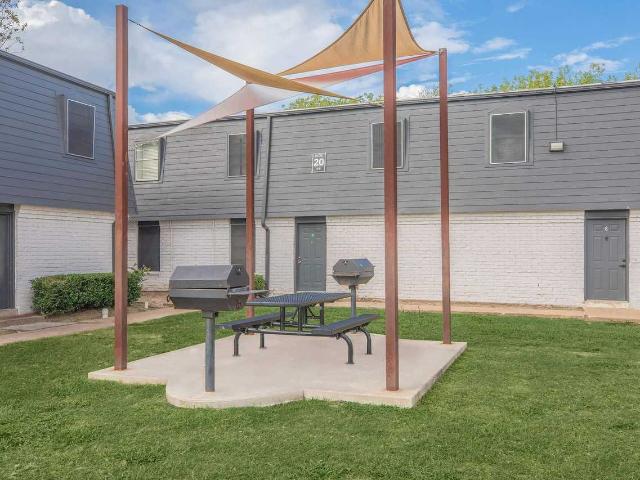 Apartment for rent in Pasadena