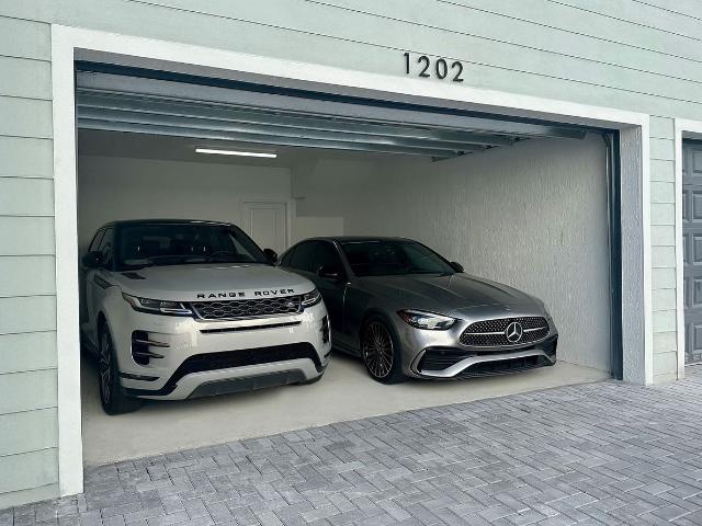 Apartment for rent in Florida