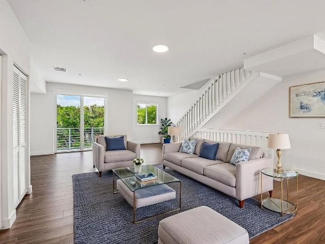 Apartment for rent in Palmetto Bay, Miami-Dade County