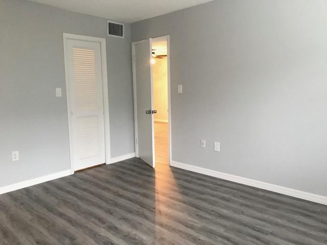 Apartment for rent in Sarasota, Sarasota County