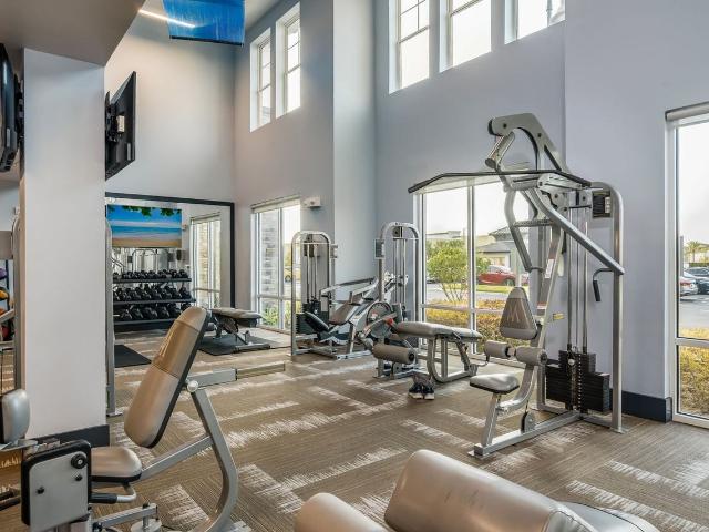 Apartment for rent in Orlando, Florida