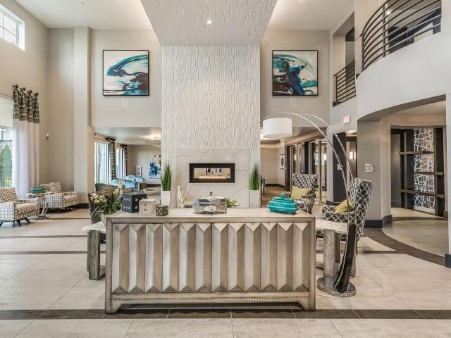 Apartment for rent in Orlando, Florida