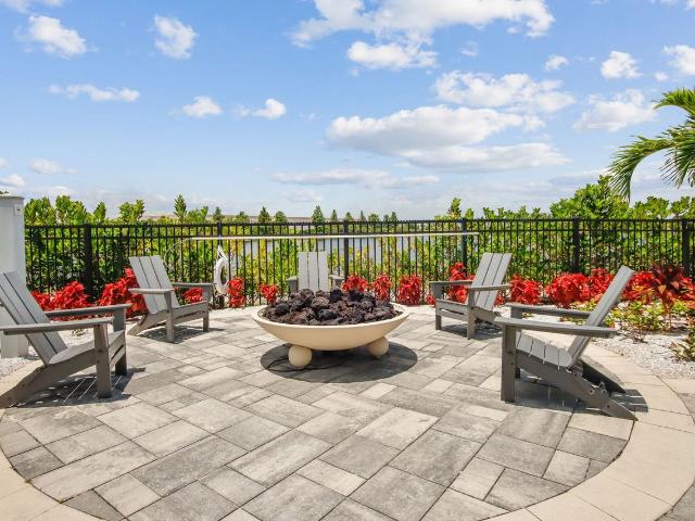 Apartment for rent in Orlando