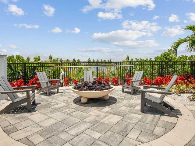 Apartment for rent in Orlando, Florida