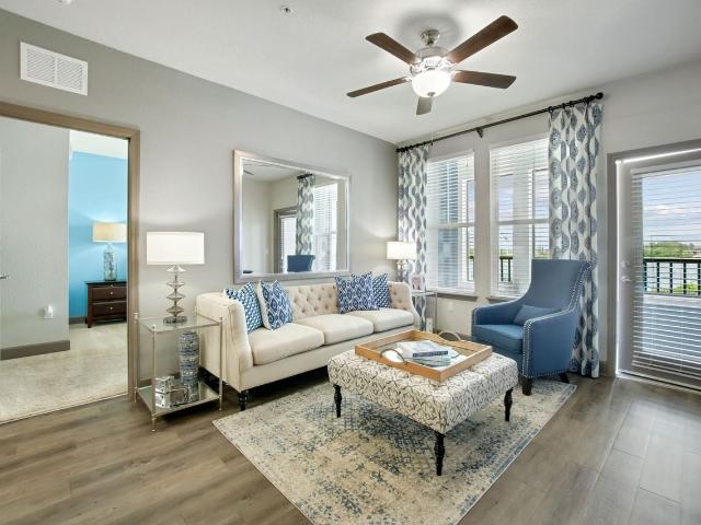 Apartment for rent in Orlando, Florida