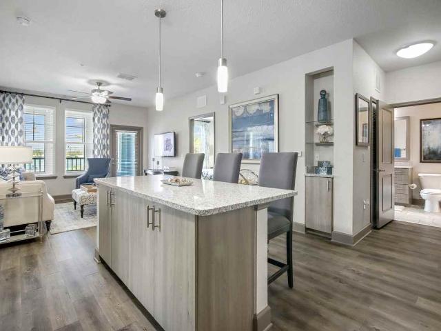 Apartment for rent in Orlando