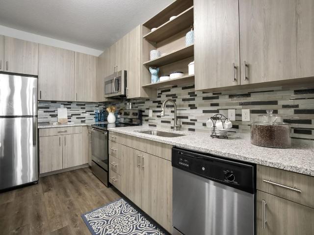 Apartment for rent in Orlando, Florida