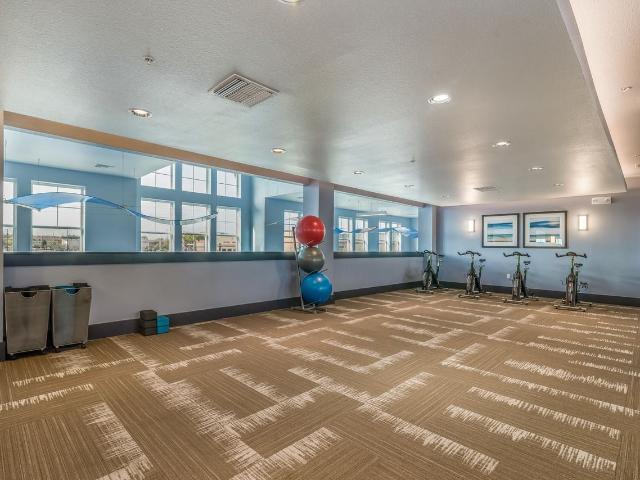 Apartment for rent in Orlando, Florida