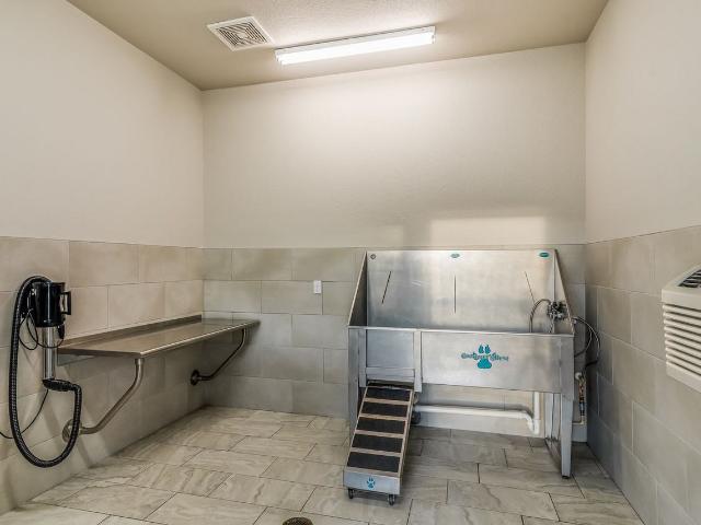Apartment for rent in Orlando, Florida
