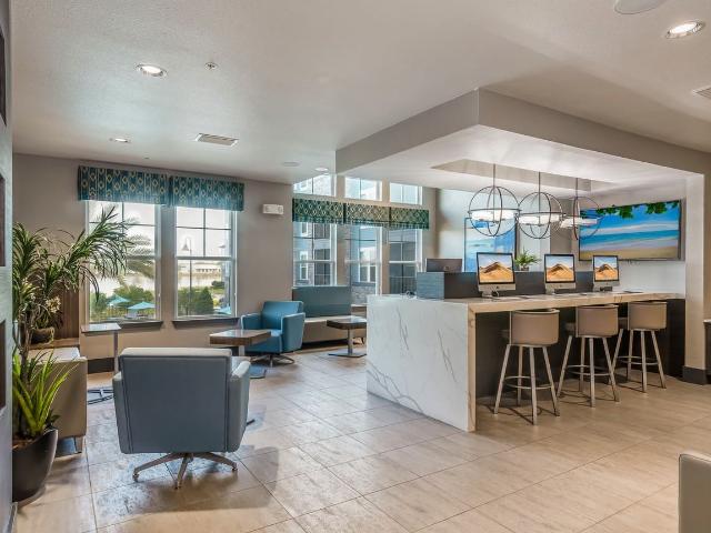 Apartment for rent in Orlando, Florida