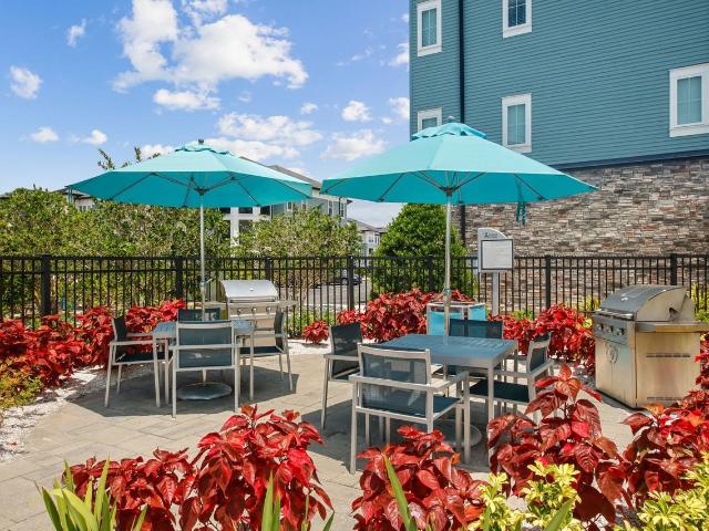 Apartment for rent in Orlando, Florida