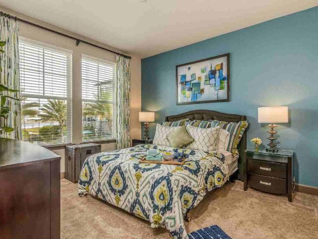 Apartment for rent in Millenia, Orlando