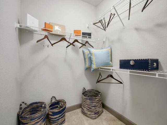 Apartment for rent in Orlando, Florida