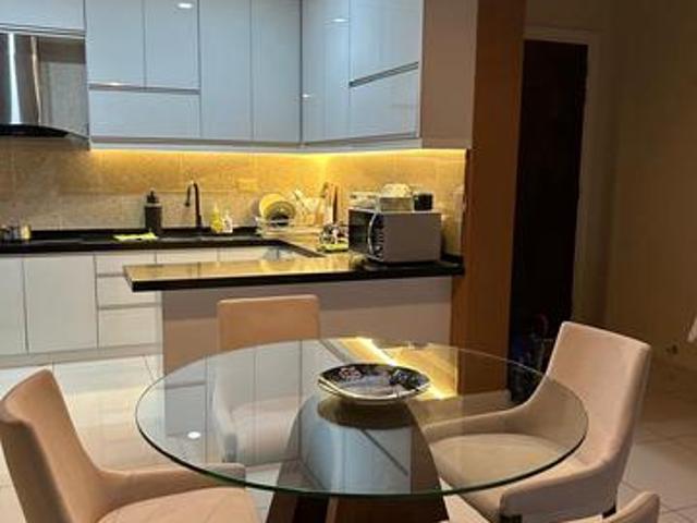 Condominium for sale in Georgetown, Penang