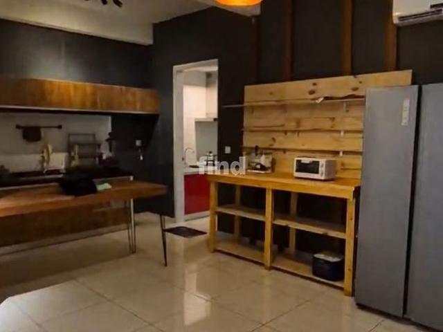Apartment for rent in Mukim 13, Georgetown