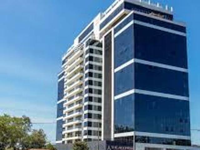 Commercial for rent in Njiru, Nairobi