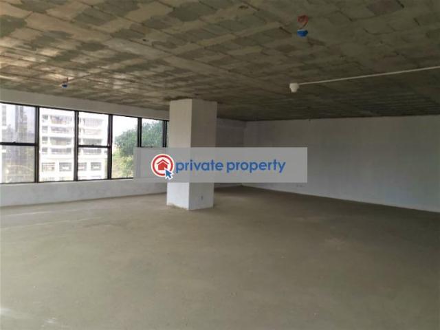 Commercial for rent in Westlands, Nairobi
