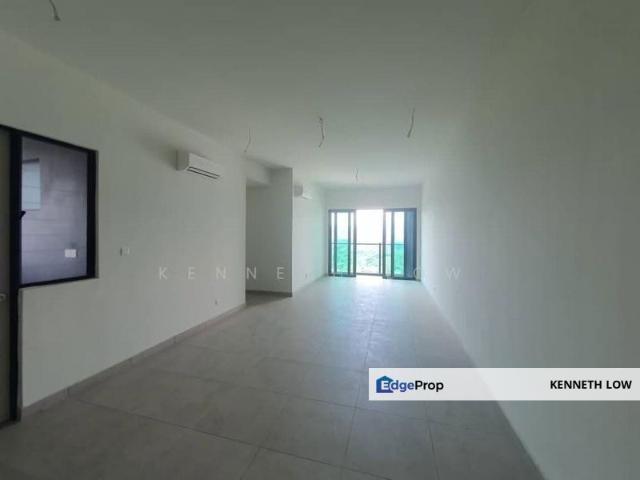 Condominium for sale in Relau, George Town