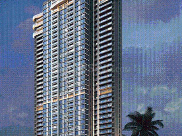 Flat for sale in Kalwa, National Capital Territory Of Delhi