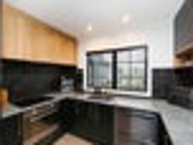 House for sale in Manawatu District