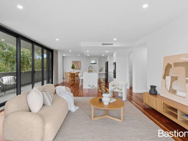 Property for sale in Canberra, Australian Capital Territory