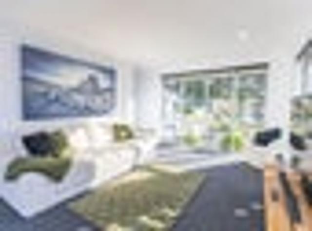 House for sale in Bay Of Plenty