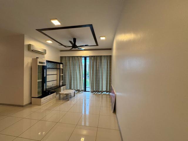 Condominium for rent in Georgetown, Penang