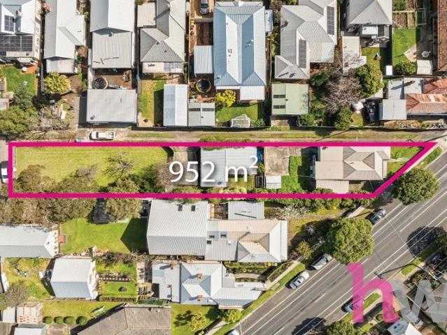 House for sale in East Geelong, Geelong