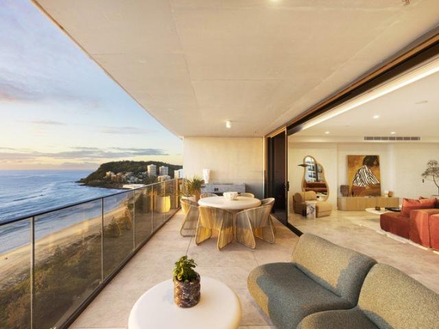 Apartment for sale in Fernbrook, Queensland