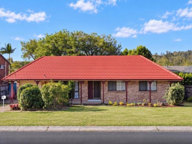 House for sale in Daisy Hill, Greater Brisbane