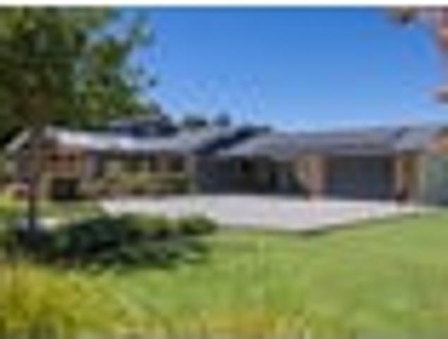 House for sale in Bay Of Plenty