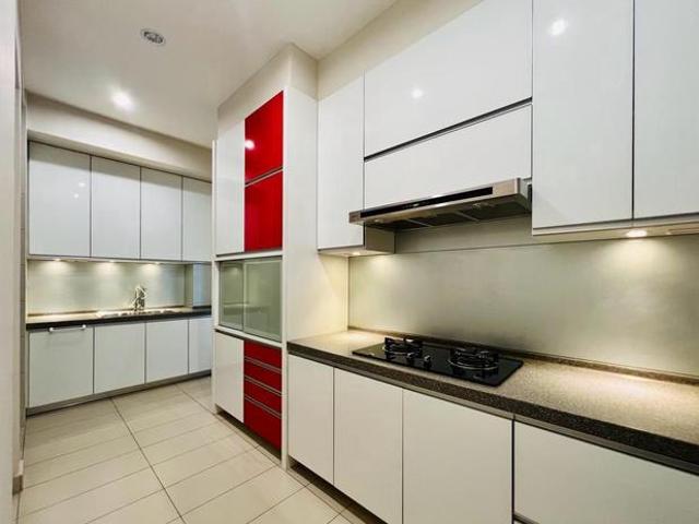 Condominium for sale in Timur Laut, George Town