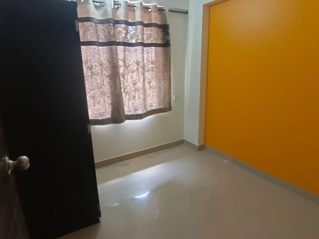 Property for rent in Chandigarh, Union Territory Of Chandigarh