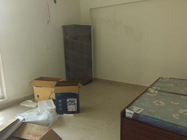 Flat for sale in Chandigarh, Union Territory Of Chandigarh