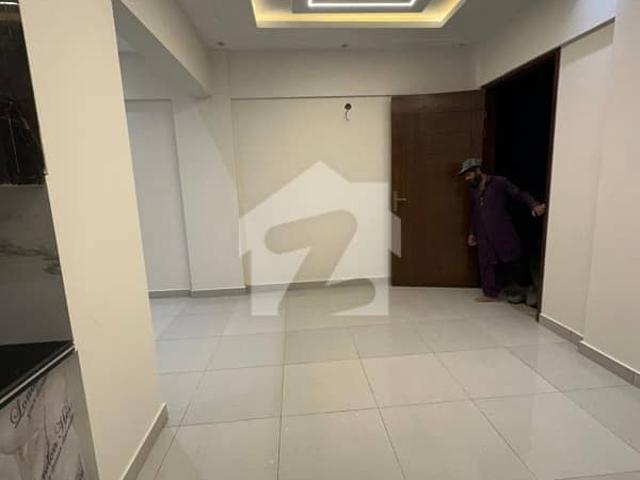 Apartment for sale in North Waziristan, Federally Administered Tribal Areas fata