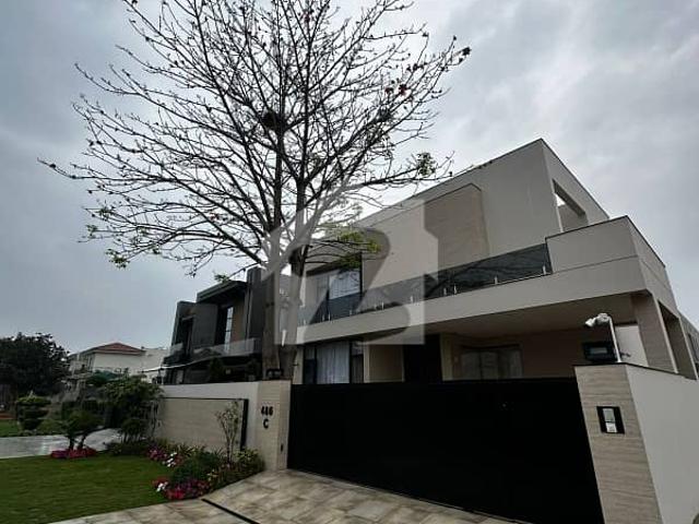 House for sale in لاہور, لاہور ڈویژن