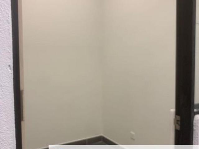 Condominium for rent in Taman Desa, Kuala Lumpur
