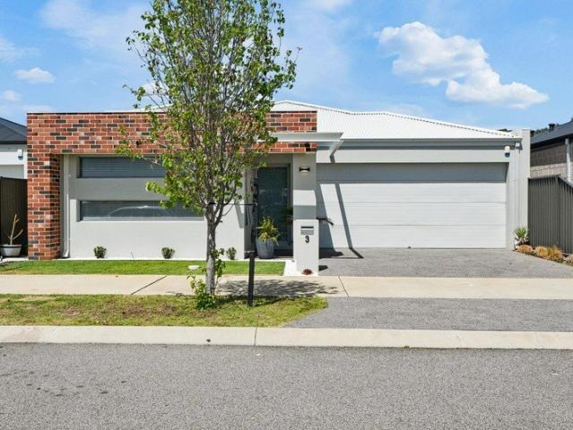 House for sale in Baldivis, City of Rockingham