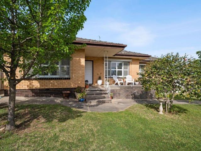 House for sale in Rutherglen, Shire of Indigo