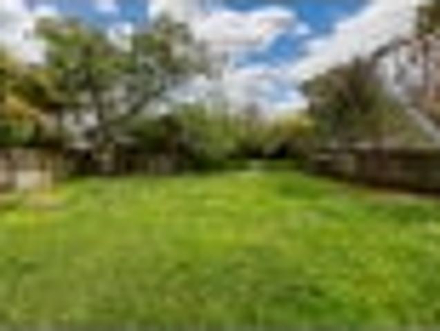 House for sale in Herne Bay, Auckland