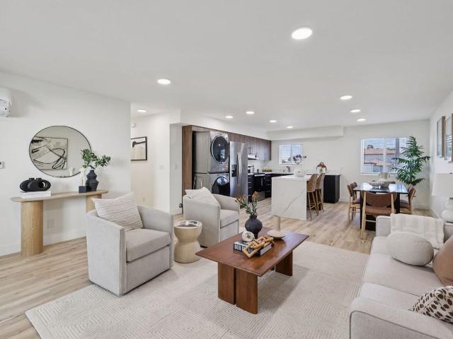 Apartment for rent in Chula Vista, California