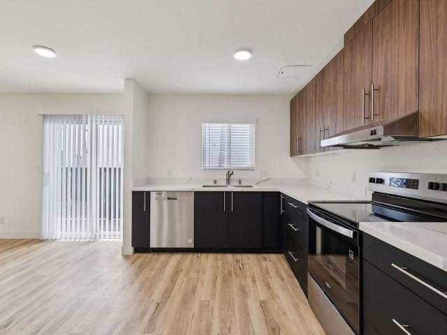 Apartment for rent in Chula Vista, California