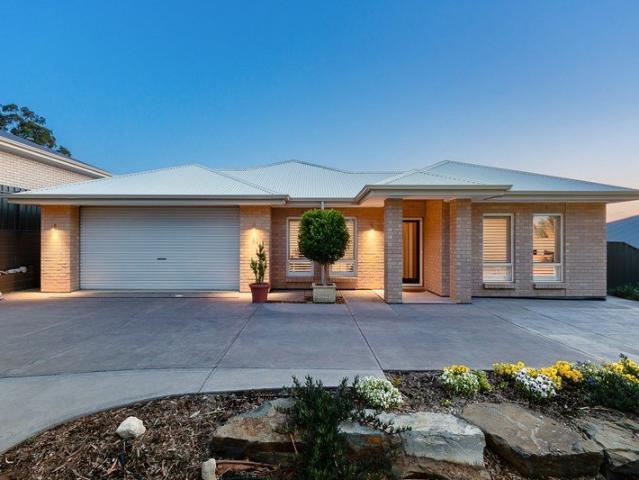 House for sale in Blakiston, South Australia