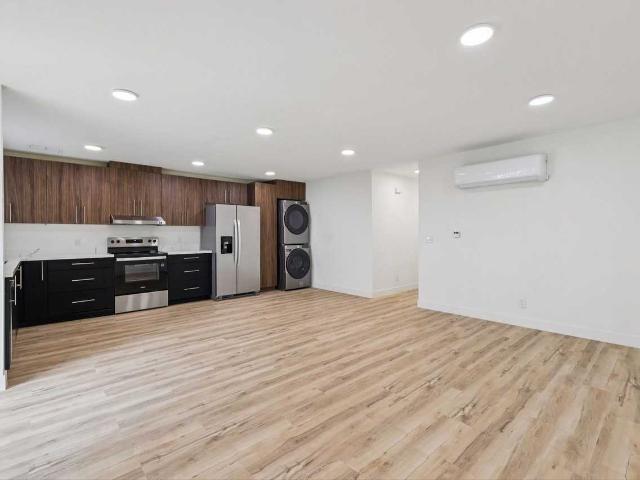 Apartment for rent in Chula Vista, San Diego County